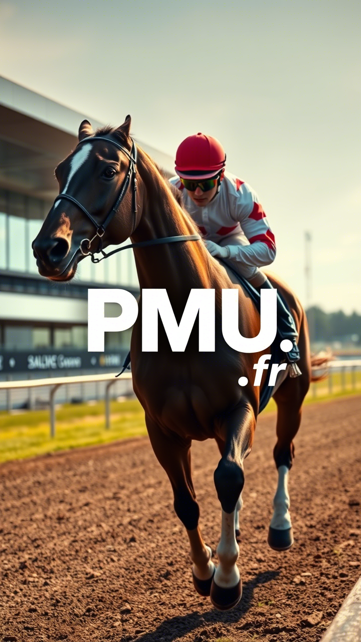 PMU