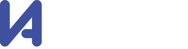Intervene Addictions