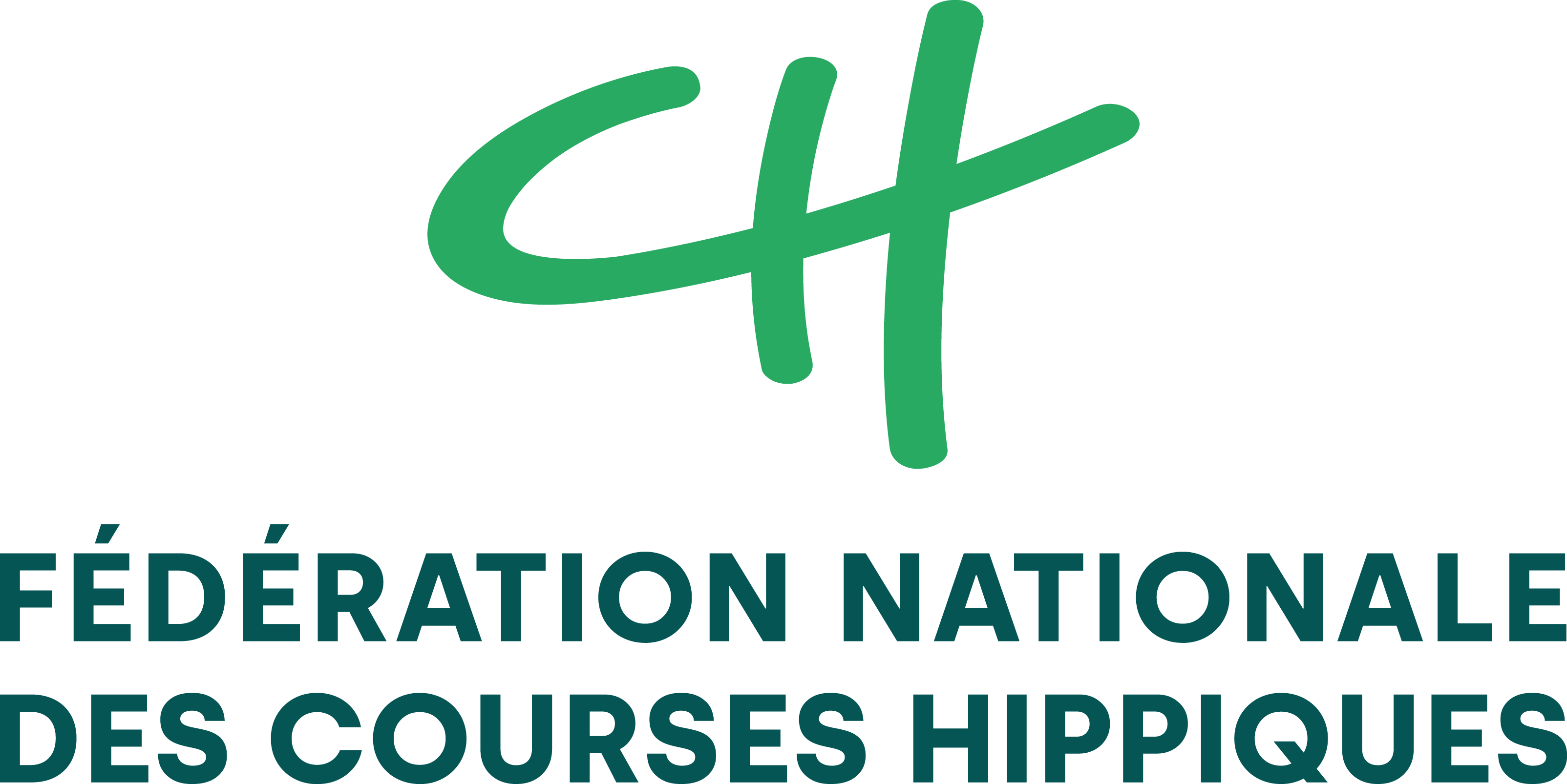 Fédération Nationale des Courses Hippiques