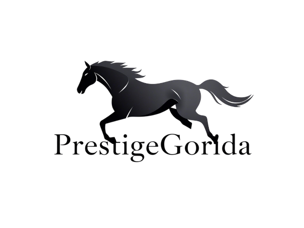 PrestigeGorida Logo